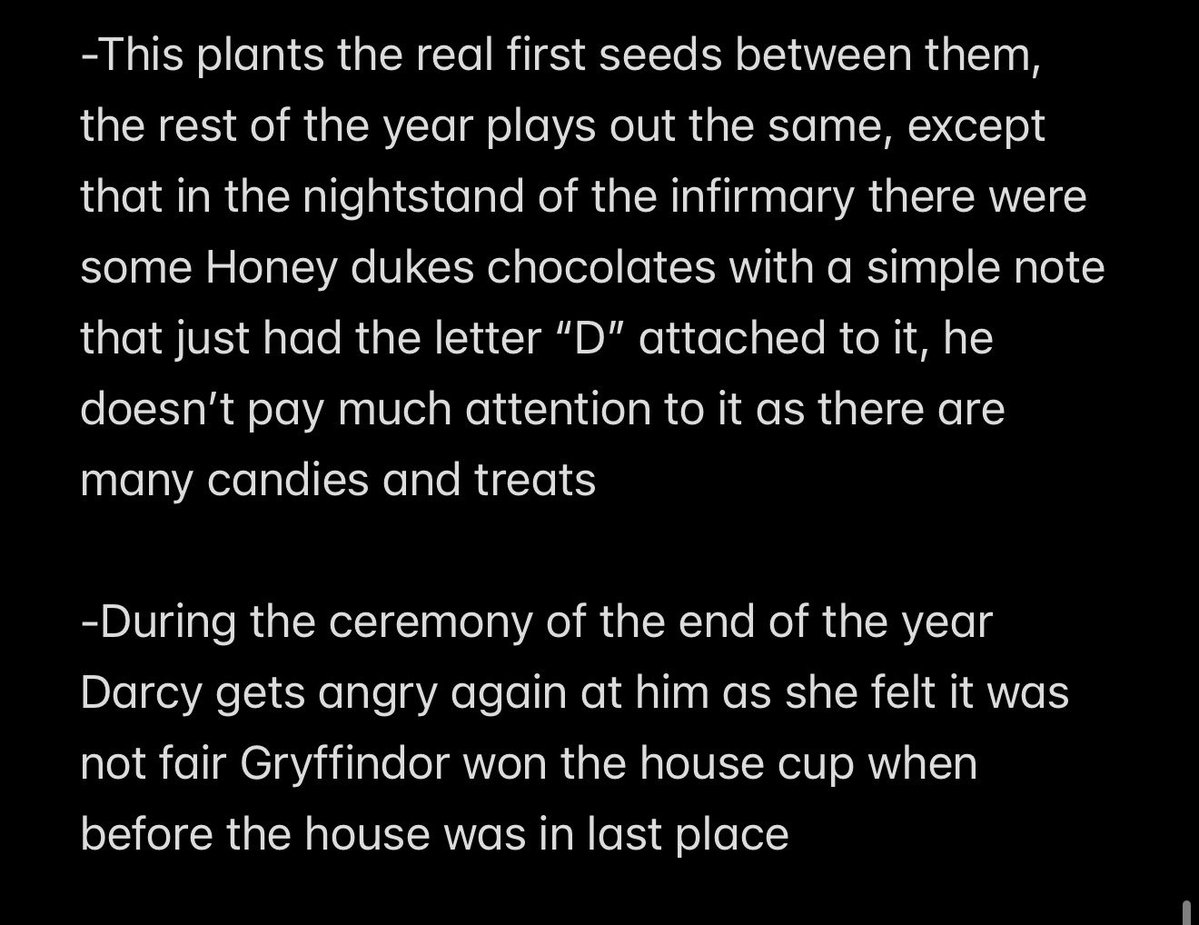 BerSlyth26's tweet photo. I don’t know how many people this will reach but I wanted to give it a go at the trend of the FemMalfoy AU, big shout shout out to @LibertyPat4c  who inspired me and many other to build this AU, here is the first part of what I would have done, enjoy! #Malfoid 

Book 1 all parts https://t.co/0Ww0g8J22S