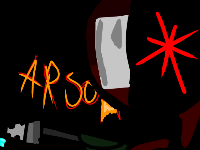 PsycPsycInker's tweet photo. “If i go to prison for Arson then I’ll just do Arson in prison”. - Butch probably | #artㅤㅤㅤㅤ #meme https://t.co/Yxqz9pWYrk