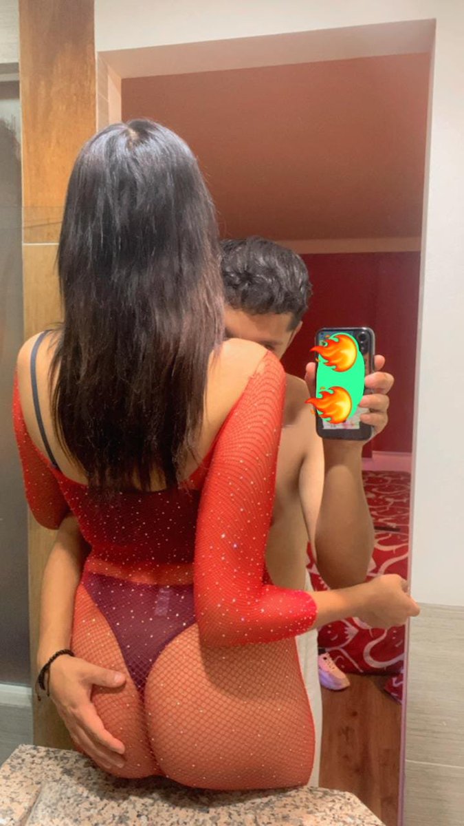 YadiBar05's tweet photo. Buscamos chica #unicornio #femboy #tv para trio con mi novio en #cdmx https://t.co/9WmkgcE564