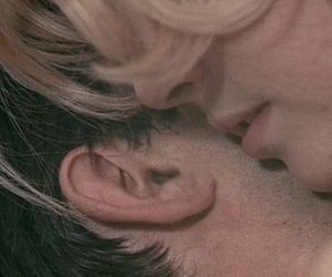 leeinooo's tweet photo. [ Tragedi Mati Air ]
Minsung nsfw 🔞🔞
E rated, 4,1k words, Minor DNI.
────────

What if Mikha Nata sudah pacaran dan menjadi warga Temcy (Tembalang City). https://t.co/1WJ6hcF7Lb