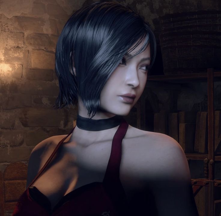 Curvymercenary_'s tweet photo. ㅤㅤ
𝓗asta la mejor agente , puede cometer un error como ese  , escogió una foto vestida ,  si no 𝐂laire hubiese 𝗽𝗿𝗲𝘀𝗲𝗻𝗰𝗶𝗮𝗱𝗼 más de lo debido. 
ㅤㅤ
ㅤㅤ⎯  (👠) 𝓛a misión es sencilla , incluso serán compañeras . 𝐘 dicha misión es , visitar a la asiática. 
ㅤㅤ https://t.co/QeaiVKjL1n