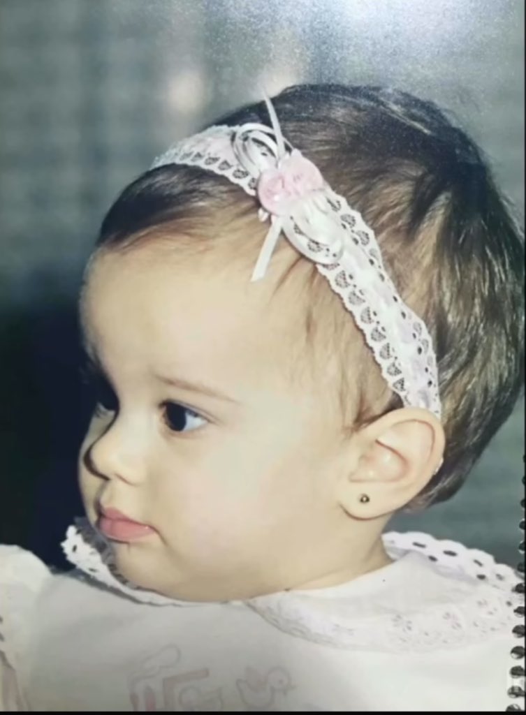 clonapls's tweet photo. nació con la carita 💋 https://t.co/rVIHeJYro5