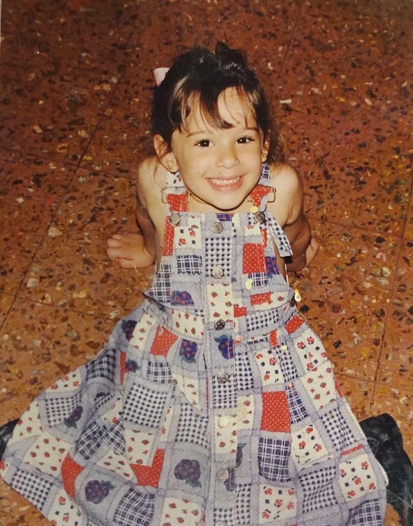 clonapls's tweet photo. nació con la carita 💋 https://t.co/rVIHeJYro5