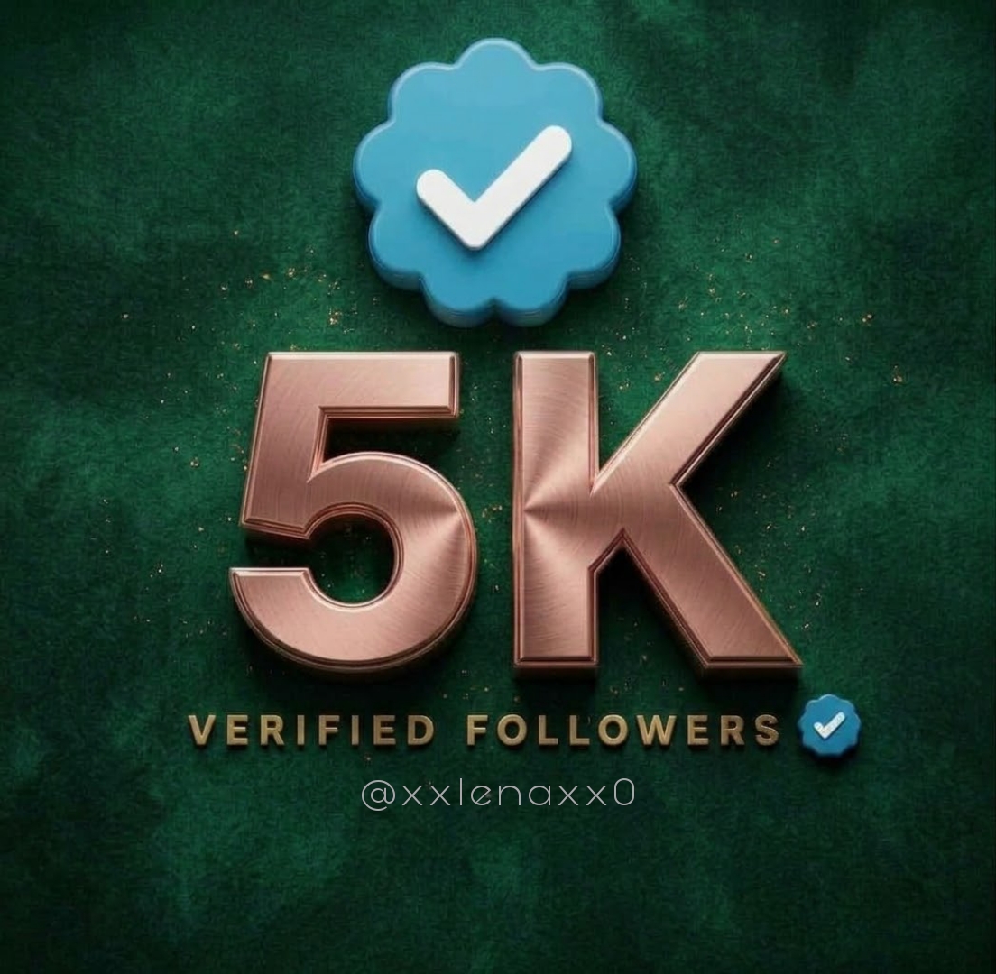 xxlenaxx0's tweet photo. If you're new on X and want followers ❗

Say >>>> Support 👋

I will boost your page ✈️💯 https://t.co/diX83vPm0d