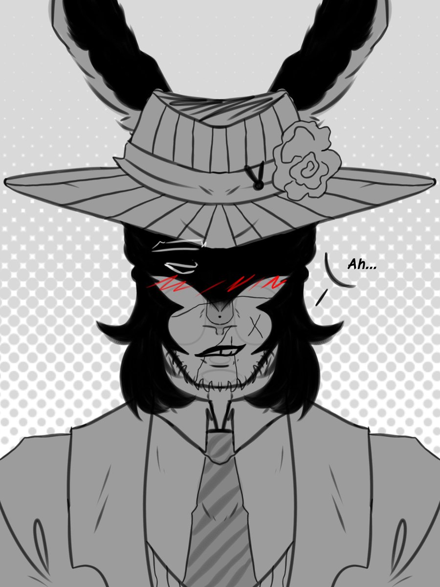 c0rpzz3__'s tweet photo. Part 6
#Doublefedora #comic https://t.co/LvgmliTF3k