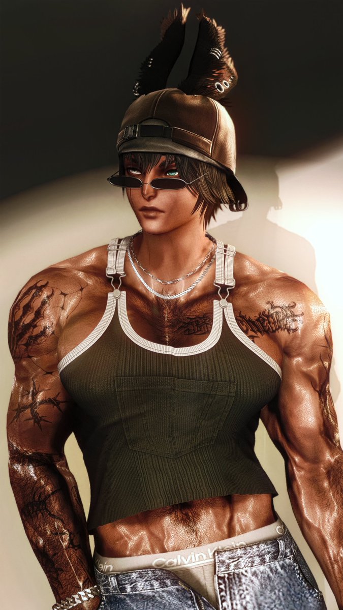 _hyunhyunbun's tweet photo. J'ai l'inconscience au bout du fil,
Ma tête est ailleurs 

#gposers #gpose https://t.co/uZQsN8BuSI