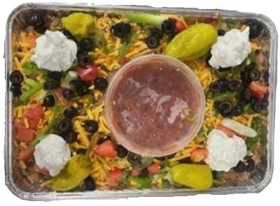 RecallsDirect's tweet photo. Food Recall: #WinCo Foods #Salsa Bean Dip Trays [US]: https://t.co/XZHAOXhe45

Estimated reading time: five (5) minutes.

Want more #food and #drug recalls? Visit https://t.co/xU4BJZT1Ol and sign up for our #free Auto-Alert™ service! https://t.co/p26YMrEFAb