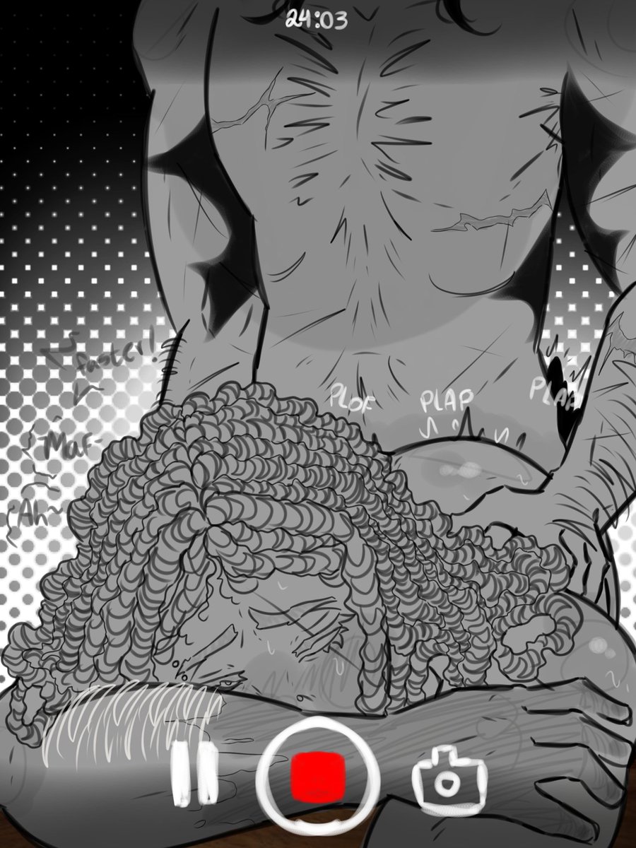 c0rpzz3__'s tweet photo. Part 6
#Doublefedora #comic https://t.co/LvgmliTF3k