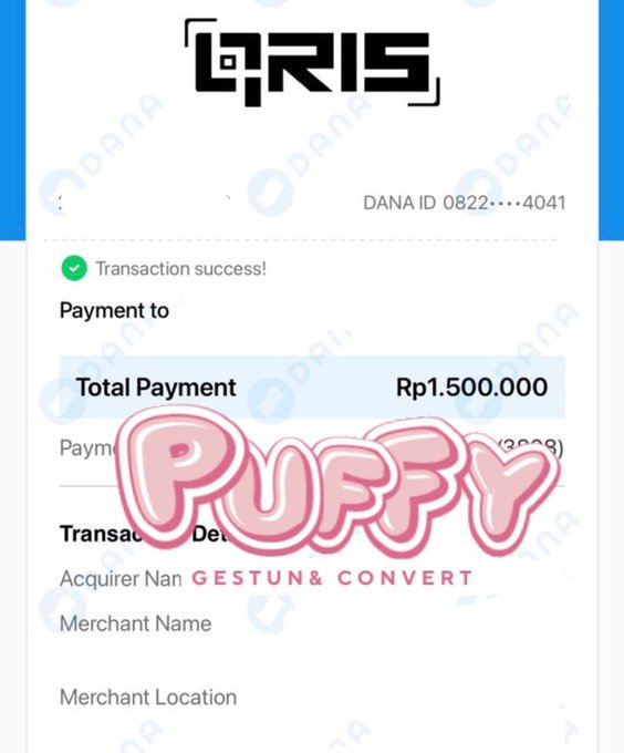 youfrsel's tweet photo. Gestun langsung cair fee 7% bisa limit yup paylater, CC, bca Paylater, dana  cicil, kredivo, gopaylater, Indodana, spaylater, atome, blibli, allo bank cair hitungan menit ❤ https://t.co/xekr9UdcAA