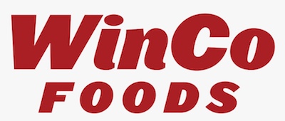 RecallsDirect's tweet photo. Food Recall: #WinCo Foods #Salsa Bean Dip Trays [US]: https://t.co/XZHAOXhe45

Estimated reading time: five (5) minutes.

Want more #food and #drug recalls? Visit https://t.co/xU4BJZT1Ol and sign up for our #free Auto-Alert™ service! https://t.co/p26YMrEFAb