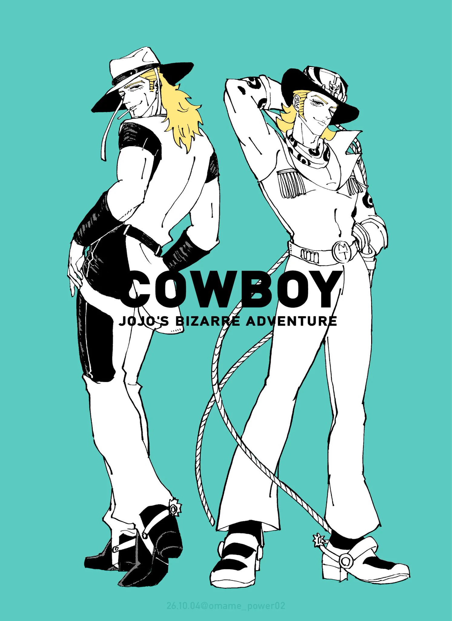 しば様*:✼. KUROBA ☞Commissions OPEN (@KurobameiyoS) / X