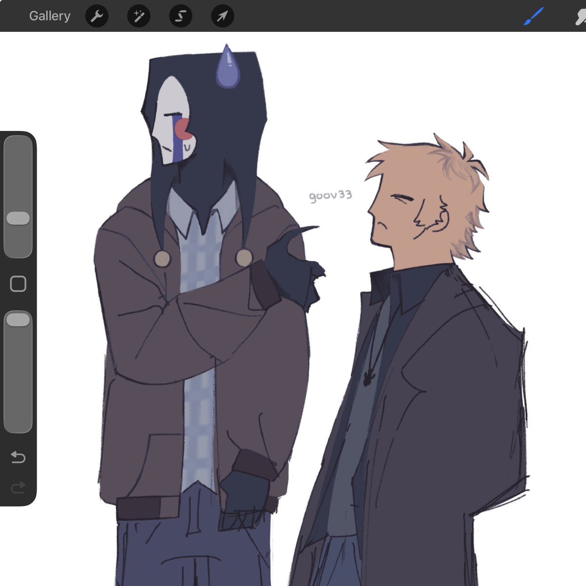 goov33's tweet photo. Hm #dsaf https://t.co/LOoS0ksqea