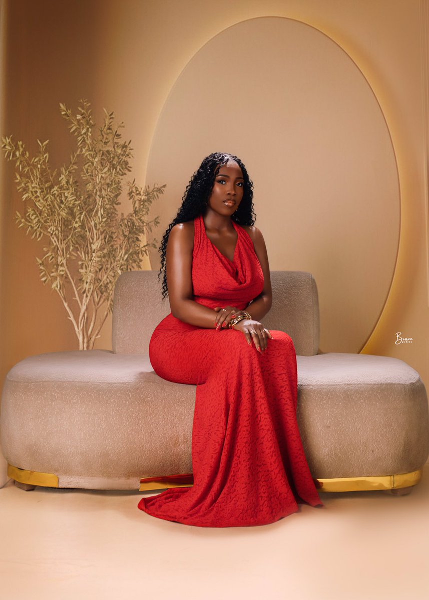 JoulesBella's tweet photo. It’s year 30, thank you Jesus🙏🏾
Happy birthday to me🎉🎊🥳 https://t.co/23OD5mXic2