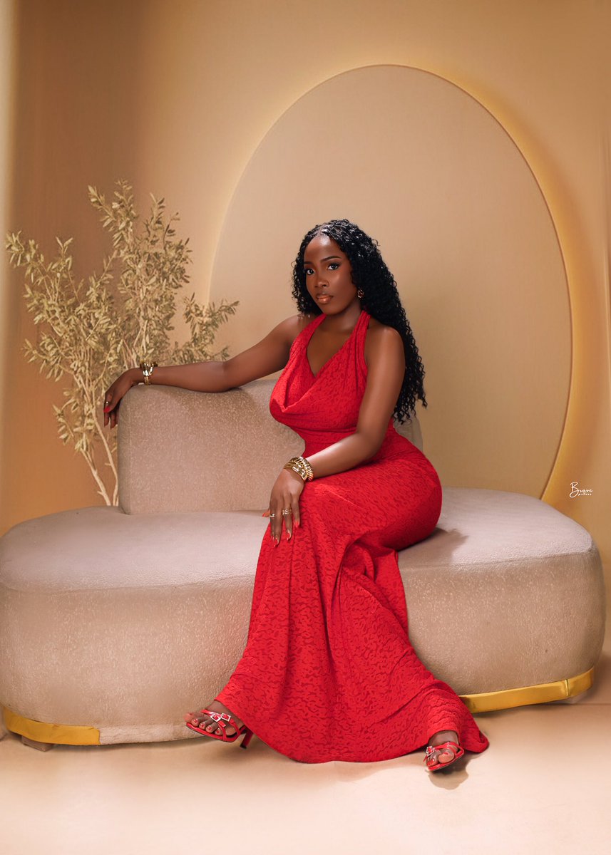 JoulesBella's tweet photo. It’s year 30, thank you Jesus🙏🏾
Happy birthday to me🎉🎊🥳 https://t.co/23OD5mXic2