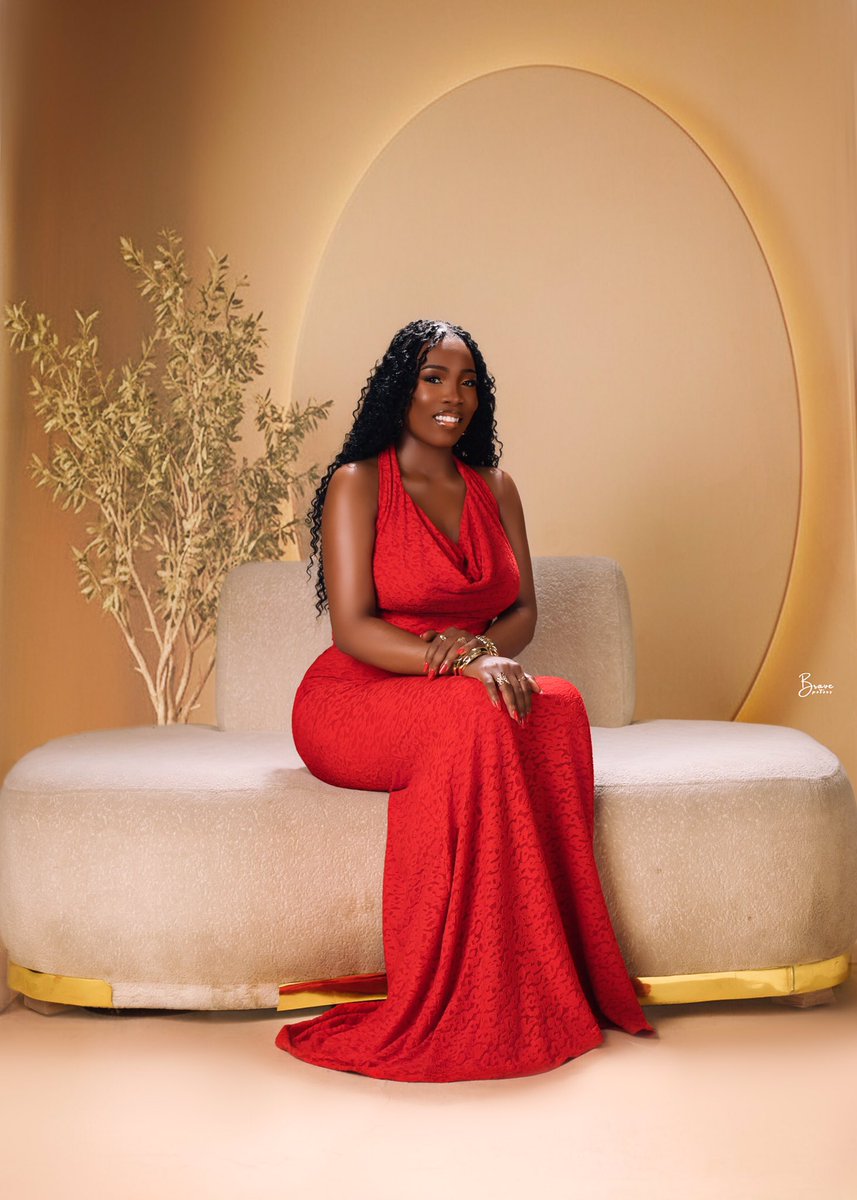 JoulesBella's tweet photo. It’s year 30, thank you Jesus🙏🏾
Happy birthday to me🎉🎊🥳 https://t.co/23OD5mXic2