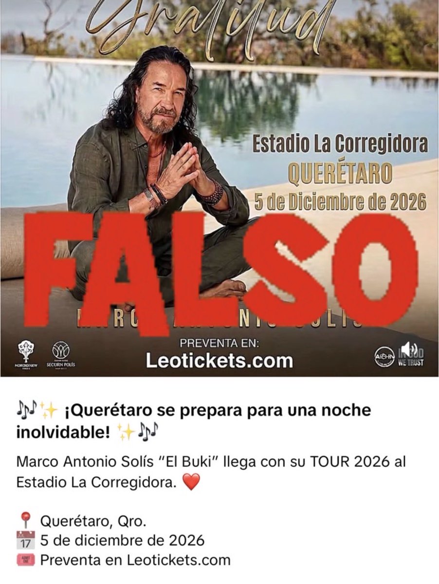 MarcoASolis's tweet photo. Información importante: https://t.co/x3mpqVWHsS