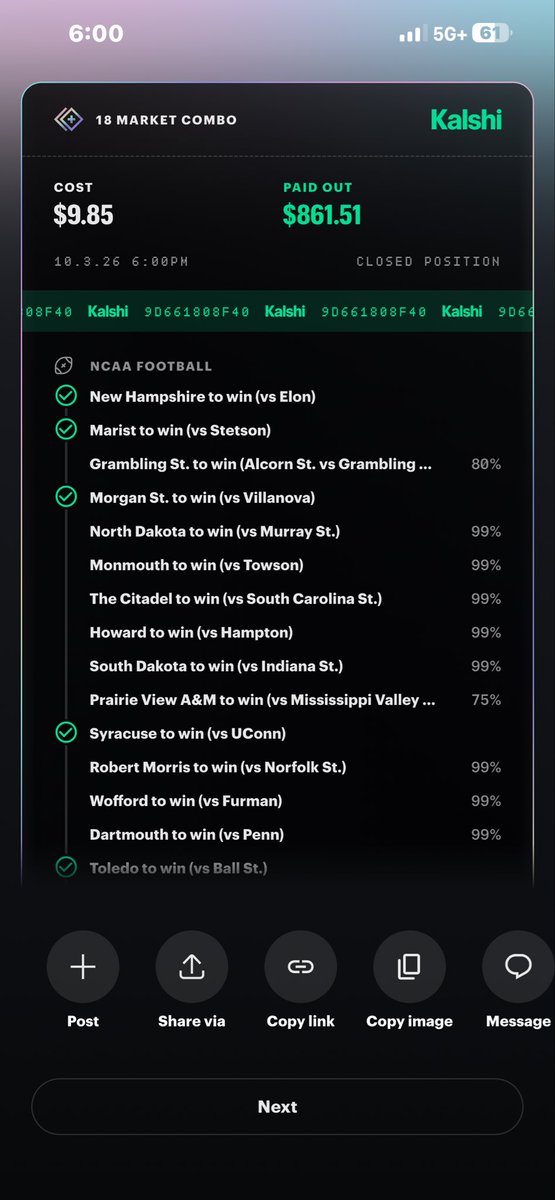 jayonfl_'s tweet photo. Lets fucking go boys https://t.co/3MdEvgSDhG