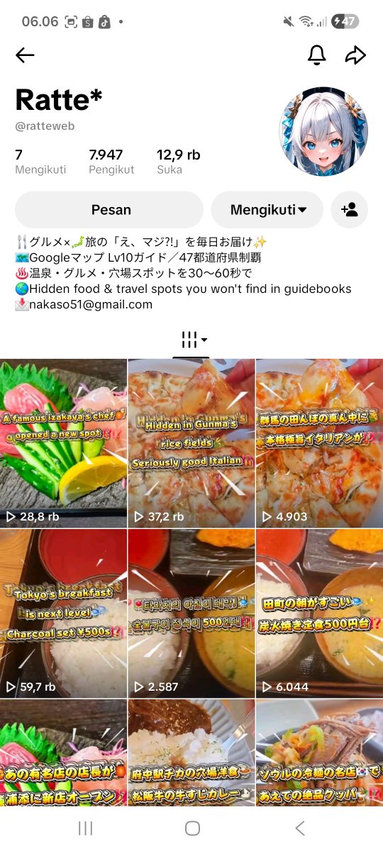 Meilanivw's tweet photo. @Itskaihost https://t.co/7YeKt7d2am