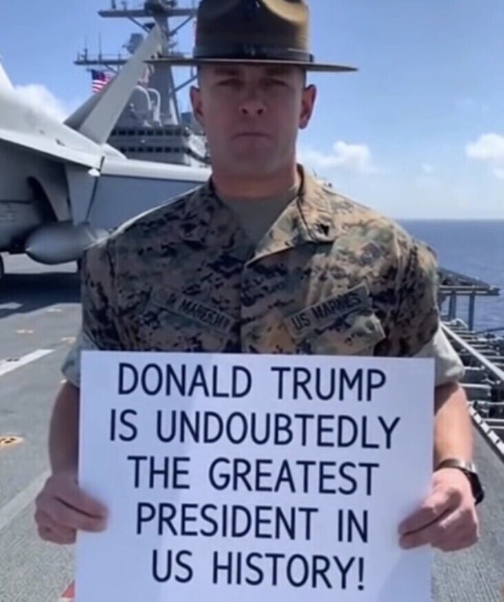 Jim36402449's tweet photo. @mmpadellan  ,   👇👇👇👇👇👇👇👇 https://t.co/0EuQHOmNWl