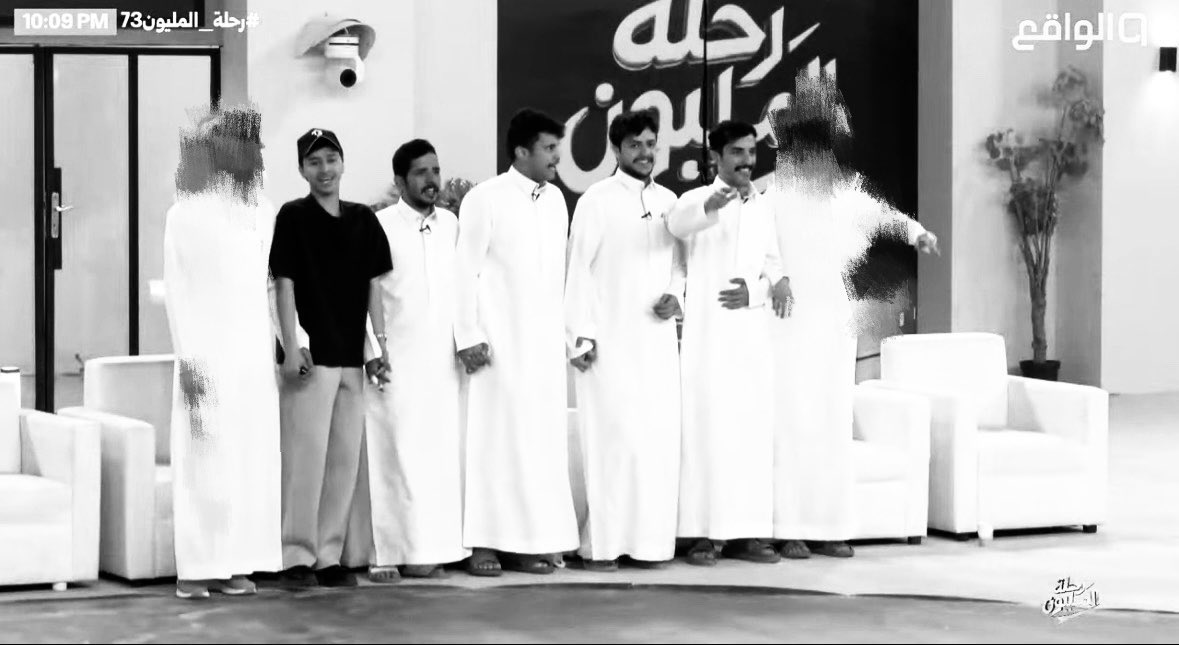 r_r5757's tweet photo. @eiion77 هاذي افضل للعين ❤️ https://t.co/fbCJWzJYxM