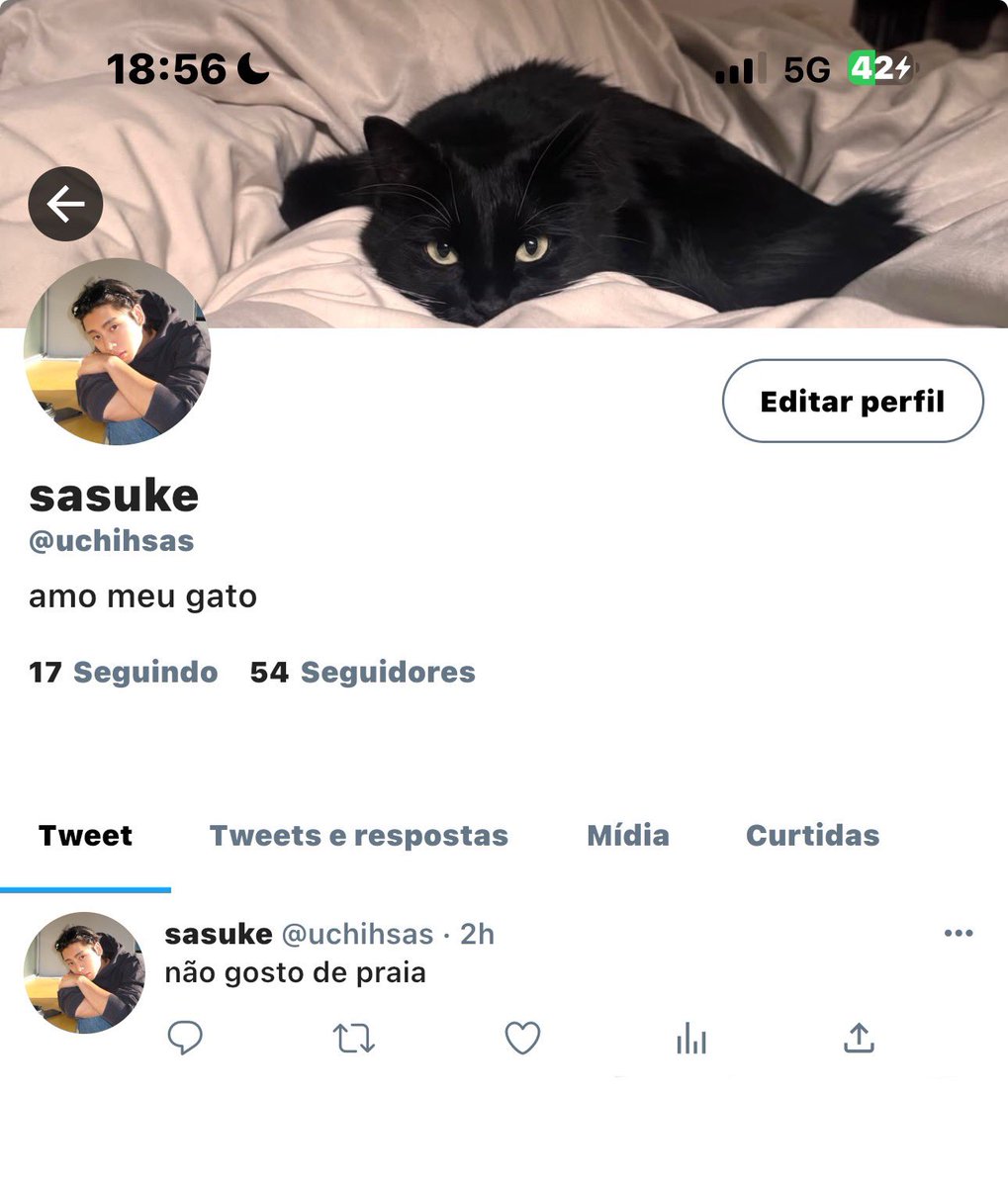 sadellais's tweet photo. ⋆.ೃ࿔*:･
#narusasu au 

onde sasuke é obrigado por itachi a passar as férias na praia e acaba se interessando pelo guia turístico responsável por ele

ou

onde naruto é um guia turístico de praia e acaba se apaixonando pelo cliente mais difícil que já teve https://t.co/hFKuKmnlhT