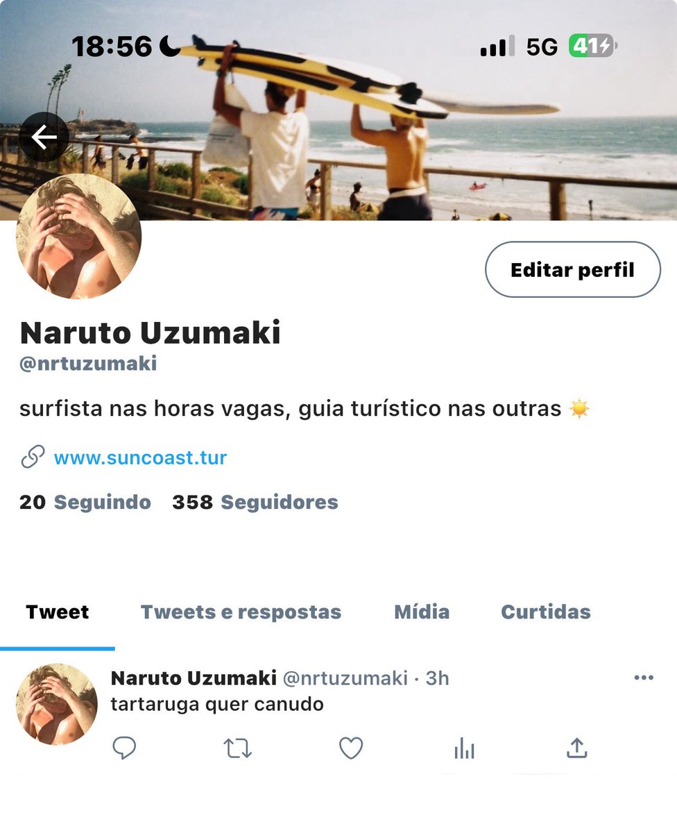 sadellais's tweet photo. ⋆.ೃ࿔*:･
#narusasu au 

onde sasuke é obrigado por itachi a passar as férias na praia e acaba se interessando pelo guia turístico responsável por ele

ou

onde naruto é um guia turístico de praia e acaba se apaixonando pelo cliente mais difícil que já teve https://t.co/hFKuKmnlhT
