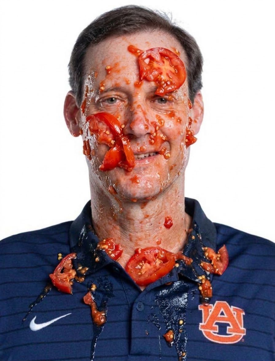 sheabooskyy's tweet photo. EVERYBODY BOO THIS MAN https://t.co/t8OHpKiDH8