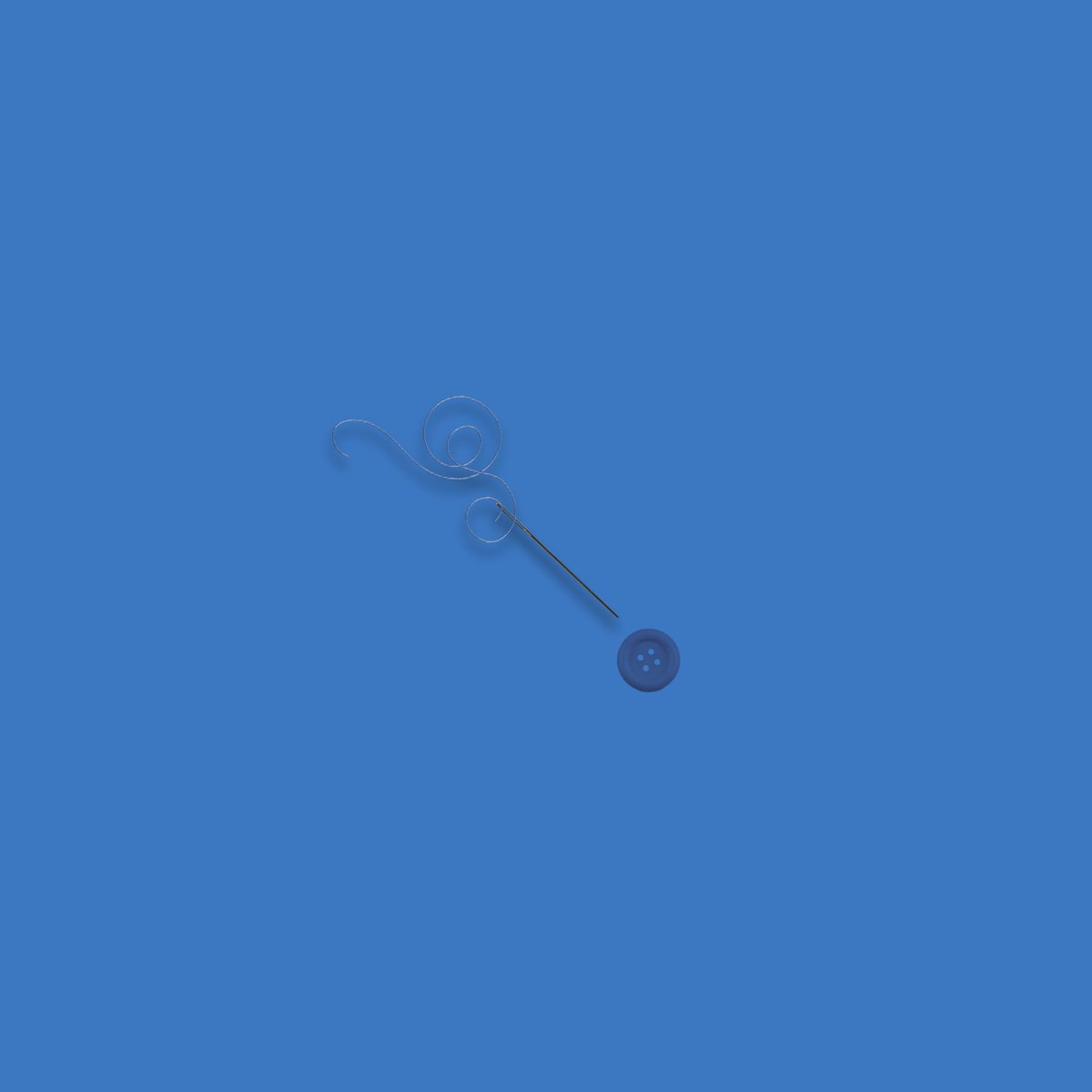 designercalls's tweet photo. ㅤㅤㅤㅤㅤㅤㅤㅤㅤㅤㅤㅤㅤ⤷ ゛ ♯ 𝐣𝐚𝐜𝐤𝐨𝐟𝐚𝐥𝐥𝐭𝐫𝐚𝐝𝐞𝐬 ˎˊ˗ https://t.co/UM9T2NLlLF