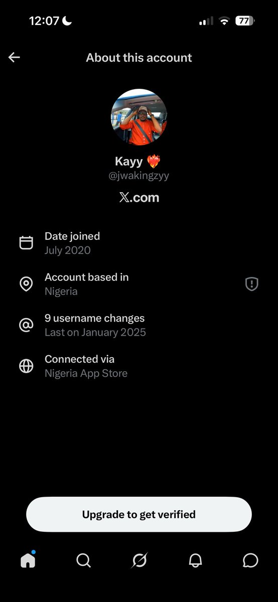 LfcRaajan's tweet photo. @jwakingzyy @MXVonXM @Cityzen_jnr1 https://t.co/zALteEsHpz