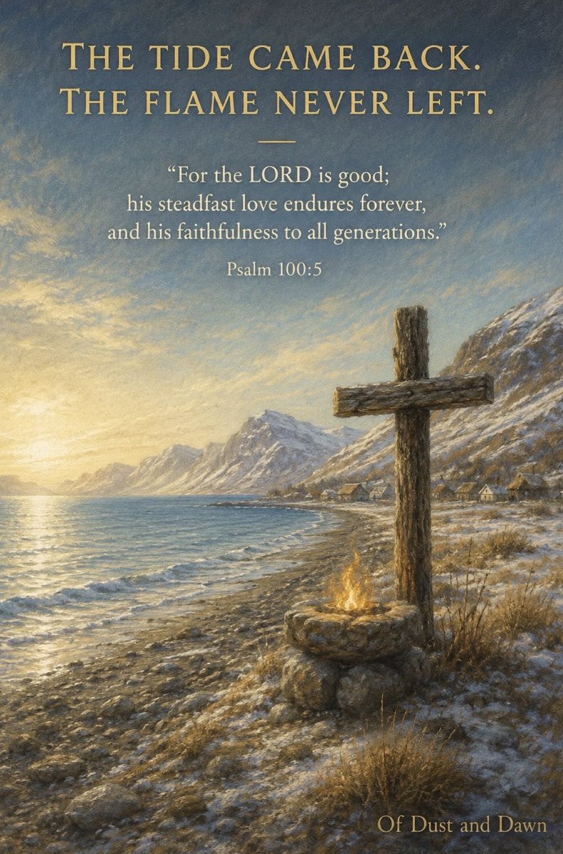 ohnochip's tweet photo. Good Night Family, 
Y’all have a restful and blessed night 🙏🏻🙌🏻✝️ https://t.co/rtCEcnYcSq
