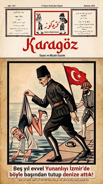 vedatkanzyz's tweet photo. Tarihinden ders al Bize harita falan göstermeye kalkmayin Dengimiz değil siniz  Gaza gelmenin Resmi bu bk 👈😁🇹🇷🇹🇷🇹🇷🇹🇷
@TasosKostrivas https://t.co/rjiJsDbgTL
