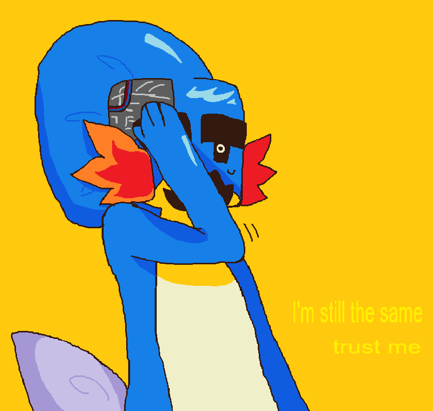 kevanspensr's tweet photo. mudkip  mudkip mudkipmudkip  HI https://t.co/UgoyWc5dMK