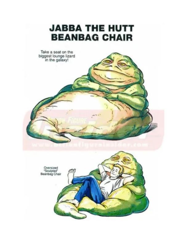 internetpreai's tweet photo. star wars merch that never made the cut https://t.co/GrRrVGwFJ1