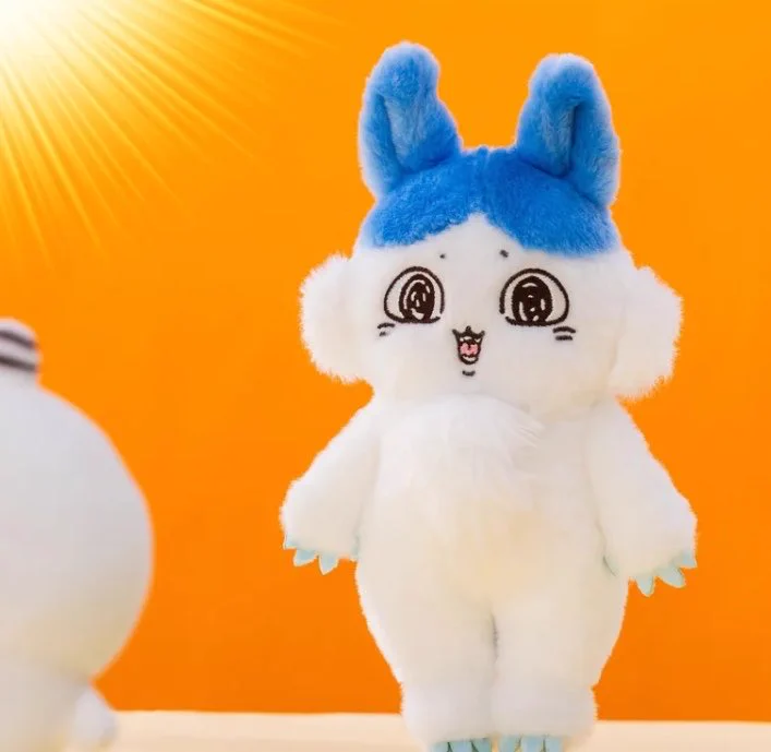 しゅんドラン on X: 