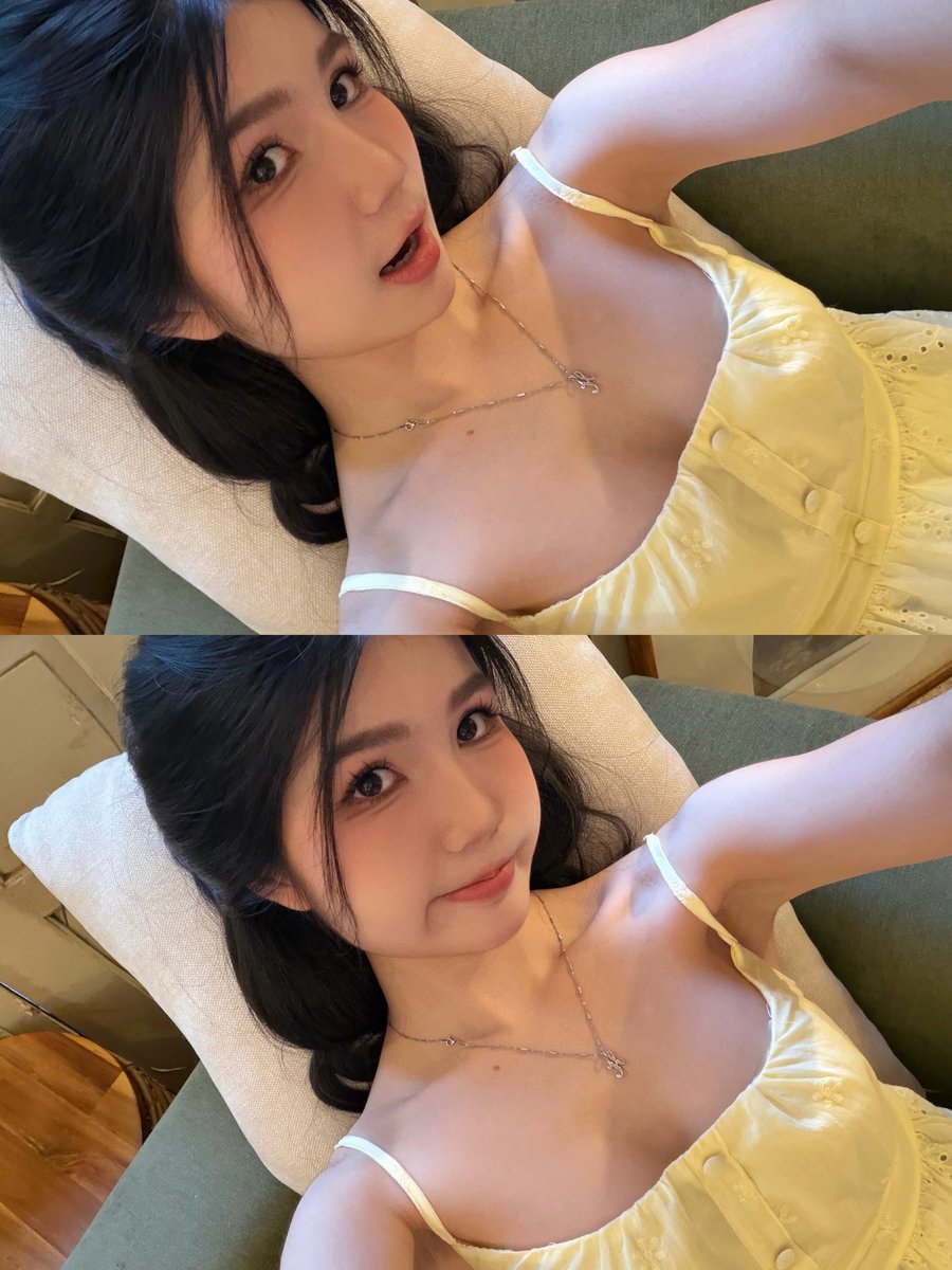 edy512 tweet picture