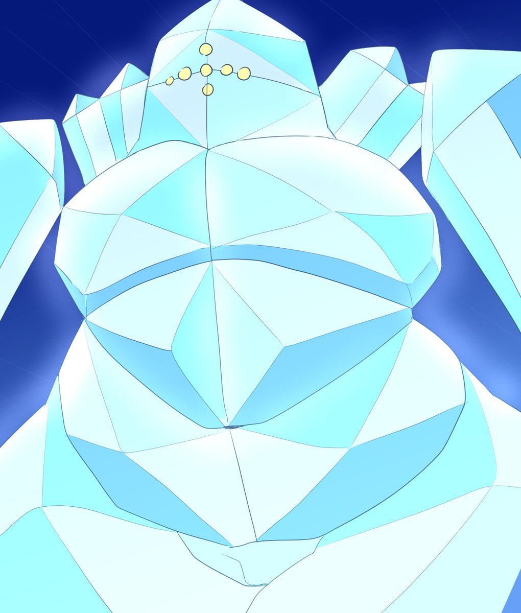 elGomoso2's tweet photo. i remake the regiice and sorry for the inactivity https://t.co/ttIgiQzIIh