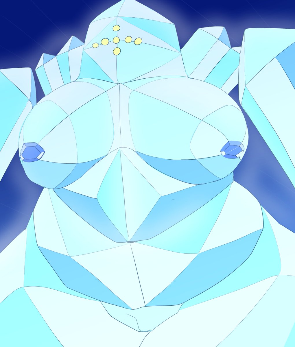 elGomoso2's tweet photo. i remake the regiice and sorry for the inactivity https://t.co/ttIgiQzIIh