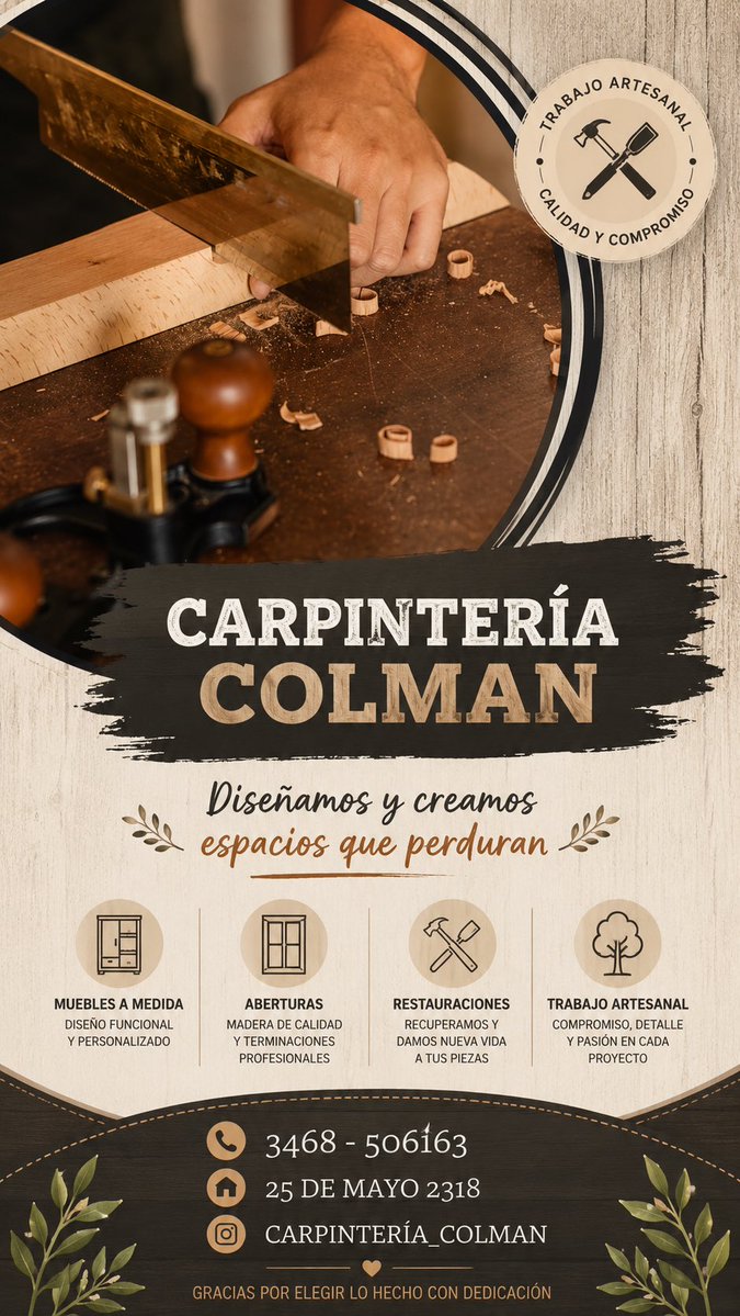 ElObservadorMM's tweet photo. 👉🏽 Info completa aquí 👇🏽

https://t.co/X48bCPV9Vg https://t.co/iNgFi8ZX3J