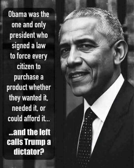 Jim36402449's tweet photo. @mmpadellan  ,   👇👇👇👇👇👇👇👇👇 https://t.co/5rE0sqzTAZ