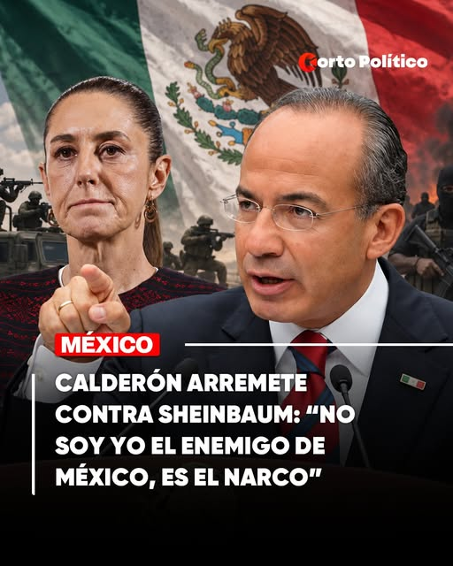 GARCIPAVON's tweet photo. ¡Psssss... Claudita @Claudiashein ! Aquí te hablan 😬