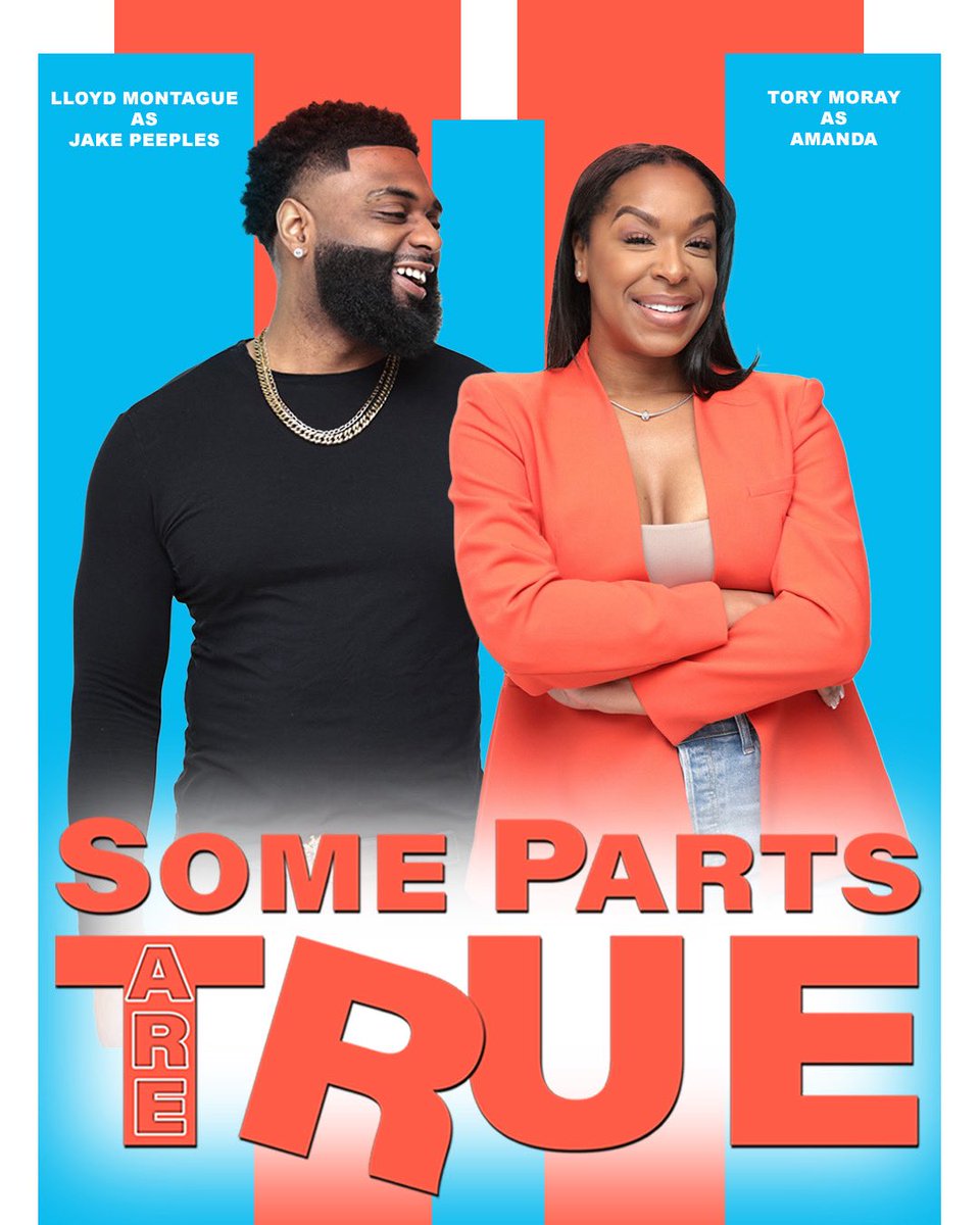 raseanreeves's tweet photo. Good movie to watch on Tubi tonight with the fam after football by yours truly !!! https://t.co/y2WmjF8WqC