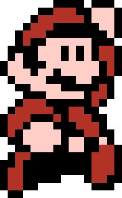 NightmareFoxxyy tweet picture