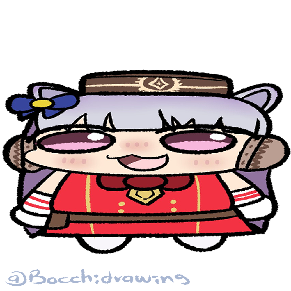 BocchiDrawing's tweet photo. Golshi Golshi https://t.co/M2CZXr2B0b