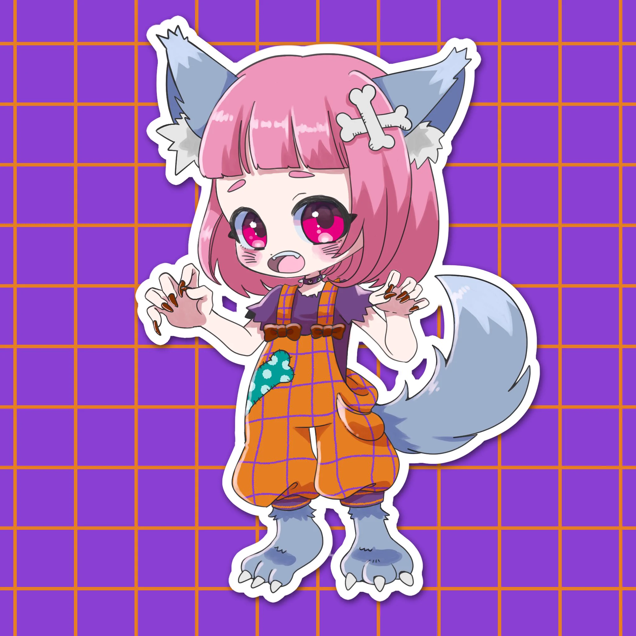 ねこた🐈‍⬛ على X: 
