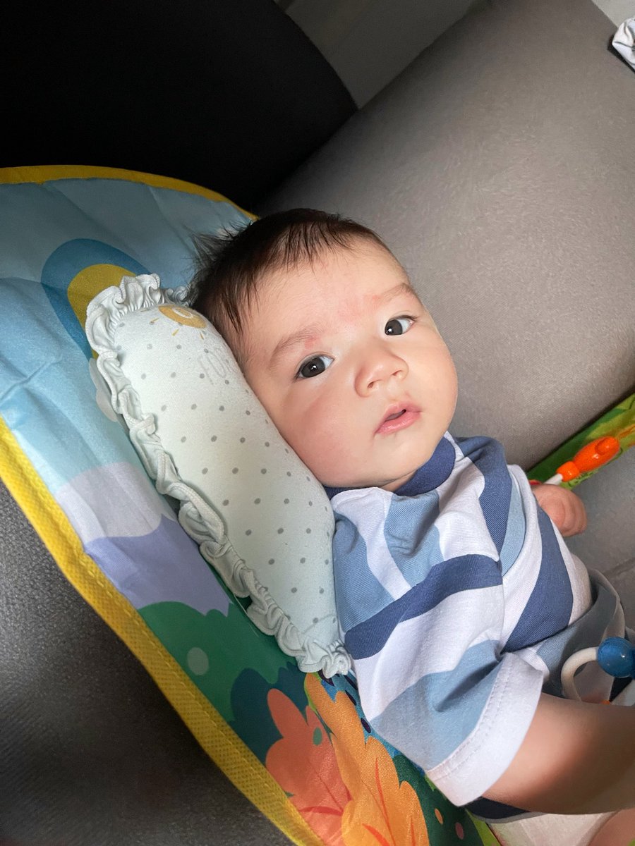 MairadBlanco's tweet photo. El amor de todas mis vidas💘
El ser mas hermoso💙 https://t.co/A0jJa9mmMW