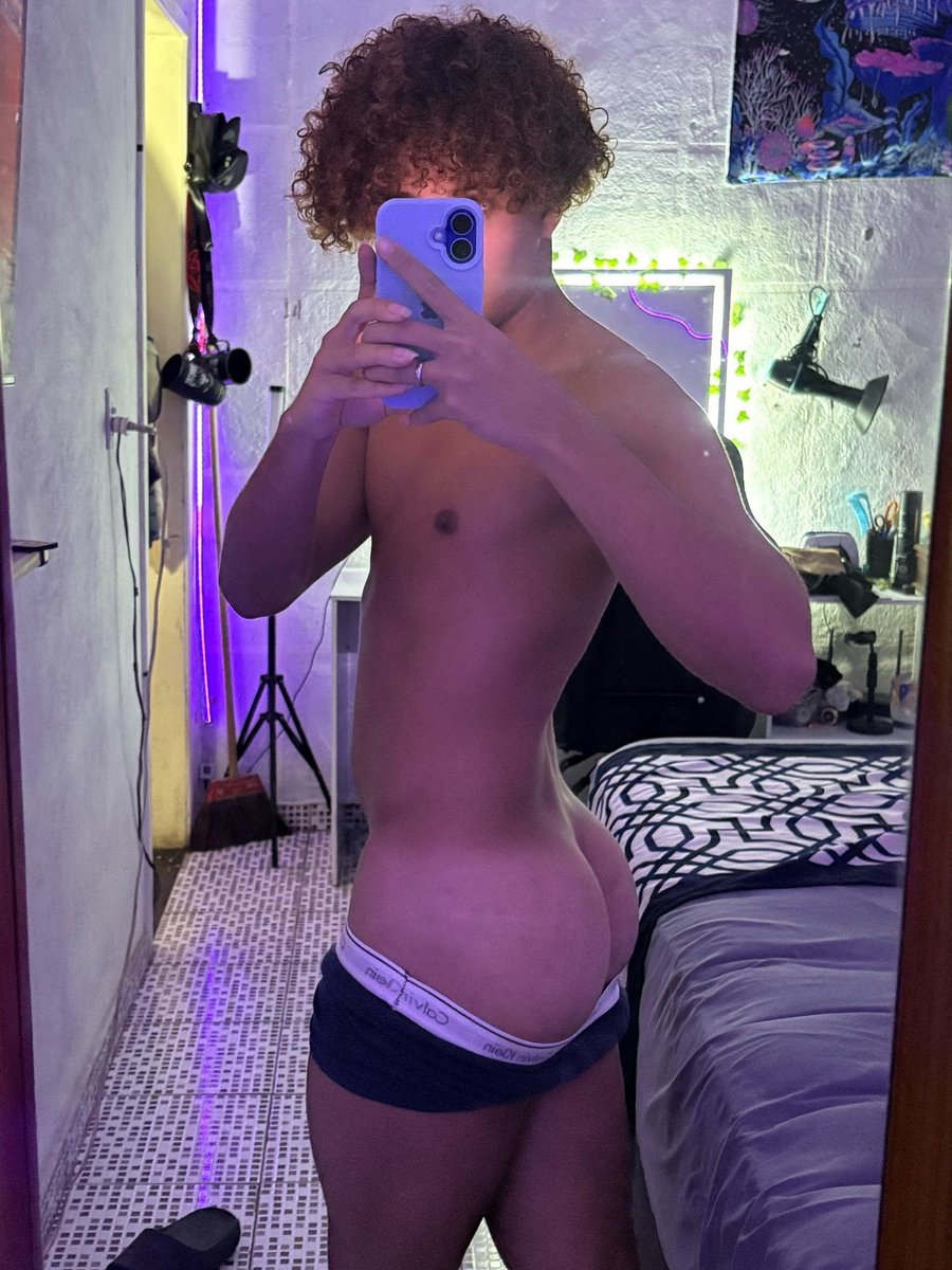 f1pacoca's tweet photo. boa noite https://t.co/H2WZ6fupek