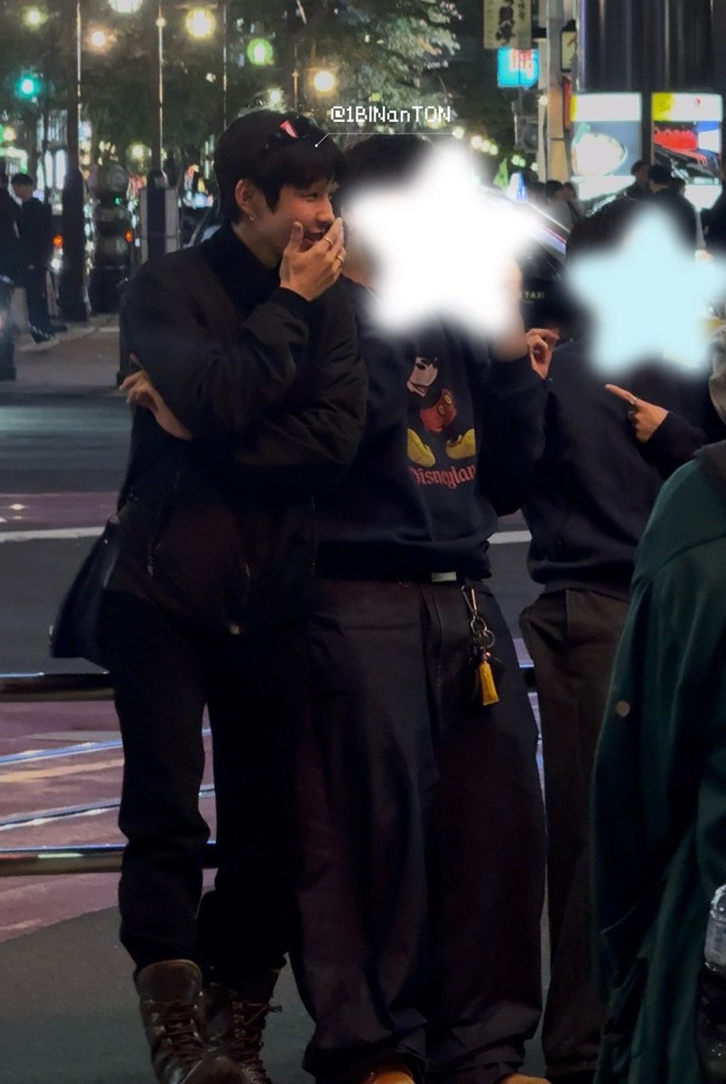 myotteriscute's tweet photo. 연휴 목격담 뜰때마다 존나좋아서 ....... 캌...주꼬시퍼짐 https://t.co/B0NB3eTHXk