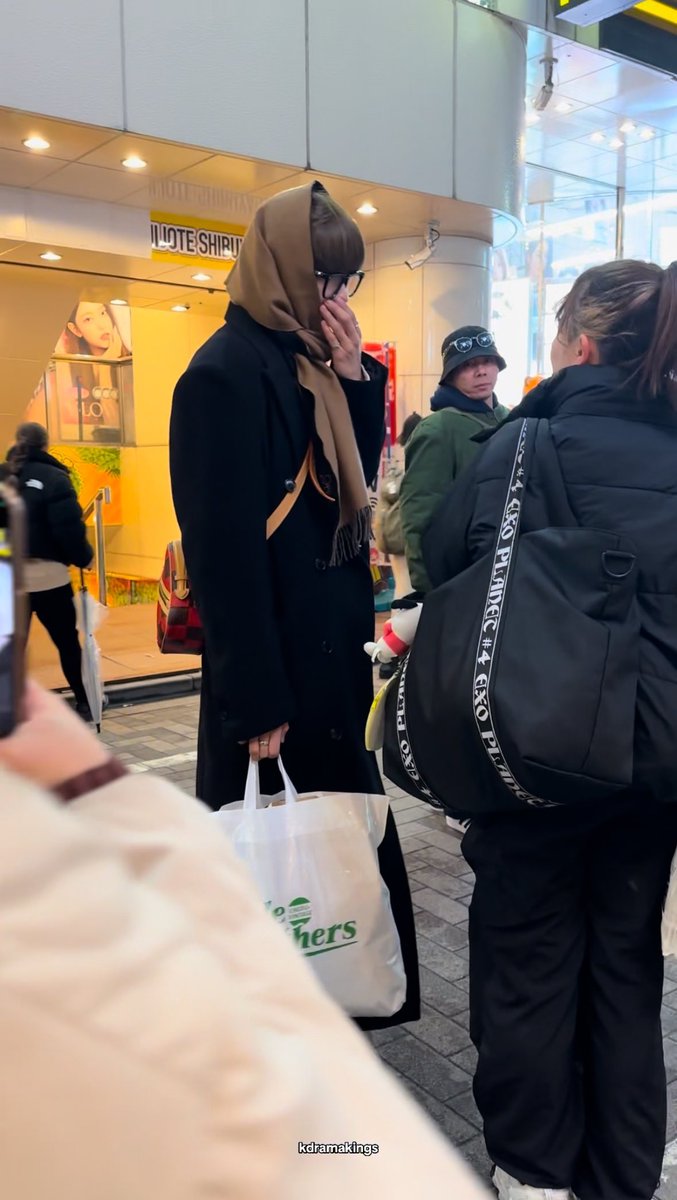myotteriscute's tweet photo. 연휴 목격담 뜰때마다 존나좋아서 ....... 캌...주꼬시퍼짐 https://t.co/B0NB3eTHXk