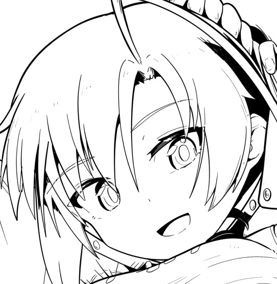 nattou808's tweet photo. 表情しっくりこない来弥っち途中 https://t.co/5cCIjcRF5T