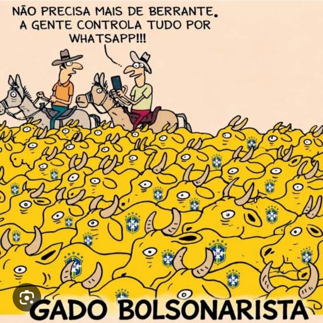 outro_x's tweet photo. @YvesAdriano https://t.co/9ldwwXxzeM